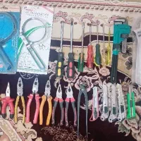 ابزار های اصلی نوودرحدنو قیمت مناسب