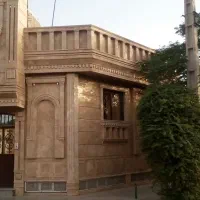 زیرزمین سه بحر .دوخواب. مسیرمجزا