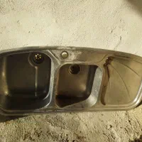 سینک