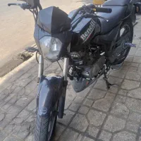 بنلی 150 tnt