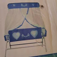 گهواره