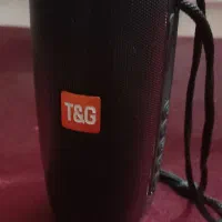 فروش اسپیکر T&G