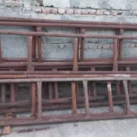 نرده|عمده‌فروشی|اردبیل, |دیوار