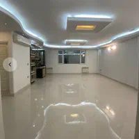 ا‌پارتمان ۹۰متر /پیلغوش