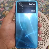 شیائومی پوکو X4 Pro 5G