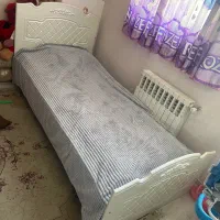 سرویس خواب کودک