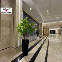 200-متر-تاپ-لوکیشن-کوی-مهر-لوکس-و-مدرن-فول-امکانات