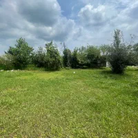 420-متر-مسکونی-روستای-سقالکسار