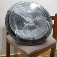 ساب همرتک تاکتیکال 3000