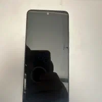 Poco M7 Pro 5G 512