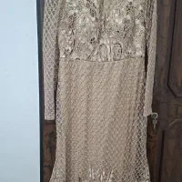 لباس|لباس|داراب, |دیوار