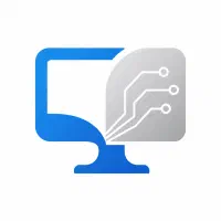 آموزش icdl و پایتون