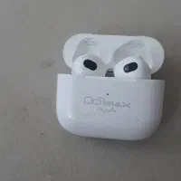 ارپاد مدل ماکس ۰۰۷