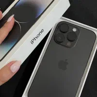 ۱۴پرو،باریجستر،اقساط،۲سیم