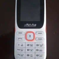 گوشی Glx