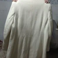 کاپشن سالم کاملا نو