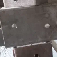 تعداد۲۰۰عددناودونی بری والپاست ودیوار۱۰سانتی