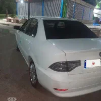 سمند سورن پلاس ۱۴۰۳