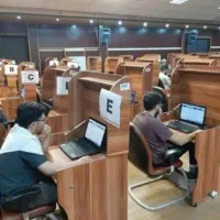 قبولی آزمون زبان انگلیسی دکتریEPT ای پی تی