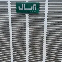 کولر ابی ابسال بالازن ۶۸۰۰