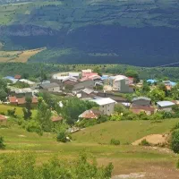 فروش-زمین-روستای-نیالا