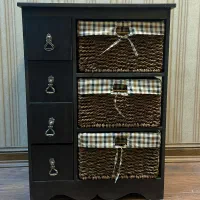 دراور کوچک (جای سیب زمینی پیاز)