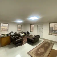 اجاره منزل ویلایی مجردی نوساز مبله (خارج شهر)
