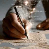جمع بندی دروس ریاضی امتحان نهایی دوازدهم در ۵ جلسه