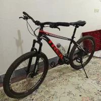 دوچرخه 26تریک