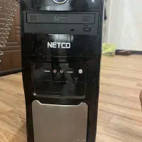 فروشی کاملا سالم