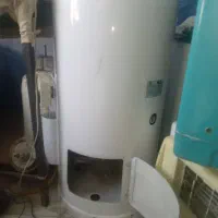 تعمیر سیار بخاری  ابگرمکن دیواری وزمینی درمنزل شما