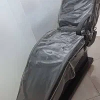 فروش
