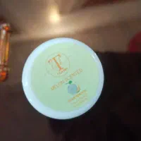 ریموور تی لش و چسب اکستنشن سانی مون