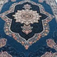 راهکاری برای پیشرف با خرید فرش های طبیعی
