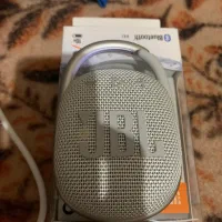 جی بی ال اصل jbl