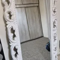 اینه