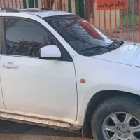 ایکس ۳۳ مدل ۹۰|خودرو سواری و وانت|دماوند, گیلاوند|دیوار