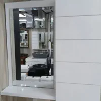 اینه باکس