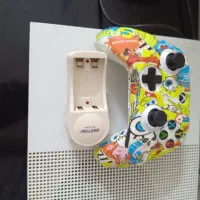 xbox one s Drive|کنسول، بازی ویدئویی و آنلاین|قم, پردیسان|دیوار
