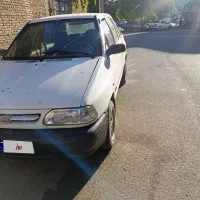 پرایدمدل‌82