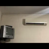 فروش فوری و زیر قیمت کارشناسی واحد اقامتی