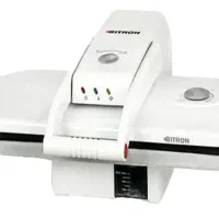 اتو پرسی بایترون مدل BSI-400