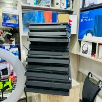 خریدار و فروش پلی فور پلی استیشن 4fta.solm.poro