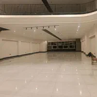 ۸۵ م سه راه خرم آباد ۲ خ دفترکار کلید اول/کد ۱۸۲۷۵