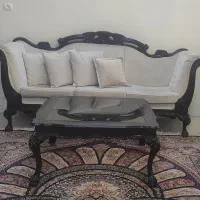 مبلمان کلاسیک