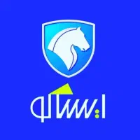 لوازم یدکی ارزان