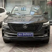 دیگنیتی پرایم مدل 1403 بدون رنگ