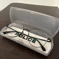 فروش عینک طبی اسپرت