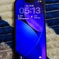 ایفون ۱۷ نرمال