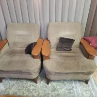 مبل ۷نفره